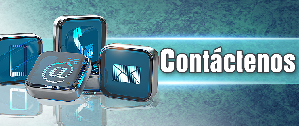 Imagen responsive