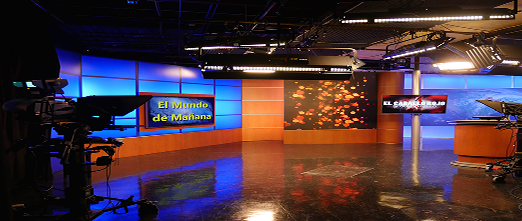 Imagen responsive